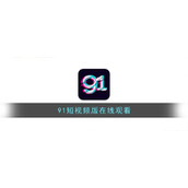 91短视频版在线观看