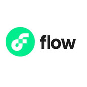 flow币是哪个国家的项目