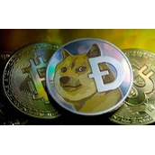 比特币日价格数据(比特币日价格数据接口api)
