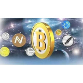 比特币交易走势(比特币交易走势实时)