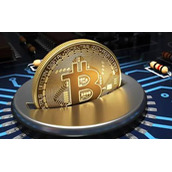 莱特币发行量是多少个(莱特币的数量)