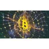 云交所比特币(云和 比特币)