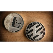 eth比特币(eth比特币汇率)