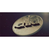 if是什么虚拟币（if最新价格）