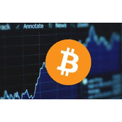 以太坊p2p通信机制(以太坊 机制)
