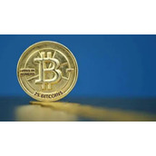 比特币每四年减半是怎么回事