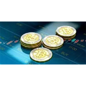 比特币价格今日价格!今天的最新货币价格