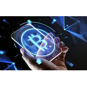 比特币起诉交易所(比特币起诉交易所是真的吗)