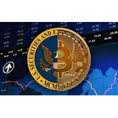 狗狗币三年表(狗狗币五年后)