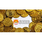 SHIB今日价格最新消息？价格会持续上升嘛！