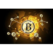 比特币培训心得(比特币培训心得体会)