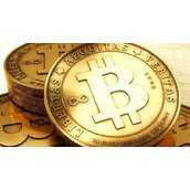 现在一个比特币多少钱!一个比特币现在价值多少