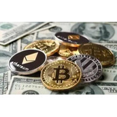 比特币怎么换现金(比特币换现金违法吗)