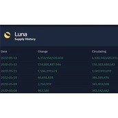 luna币app手机版最新下载_欧易luna币最新手机app官网下载