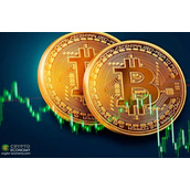 比特币交易BCC怎么领(如何领取bch分叉币)