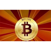 比特币怎么实现价值(比特币怎么实现价值交换)