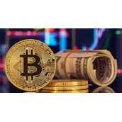 加密货币的定义是什么?加密货币属于证券吗