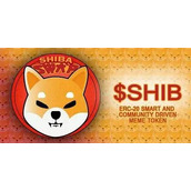 bither钱包怎么用(bitwallet钱包)