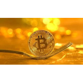 比特币到底获得了什么意思(比特币到底获得了什么意思视频)