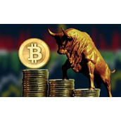 比特币交易.okcoin(比特币交易平台都有哪些)