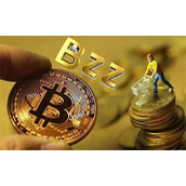 比特币的现在价格行情(比特币的现在价格行情是多少)