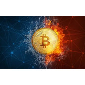 比特币实时交易价格(比特币交易价格是实时价格么)