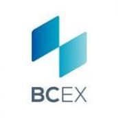 bcex交易所官网新版