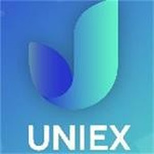 uniex交易所下载