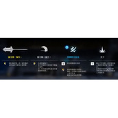 高达进化新手策略