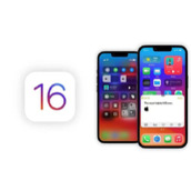 iOS16我的番茄小组件怎么锁屏使用
