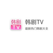 韩剧tv在哪绑定手机号