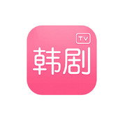 韩剧tv如何设置消息免打扰