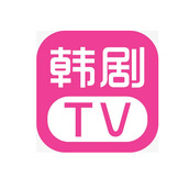 韩剧tv在哪修改个人资料