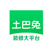 土巴兔装修在线设计功能怎么使用