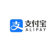 支付宝怎么领取iCloud新人礼包