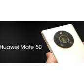 华为Mate50可变光圈怎么样
