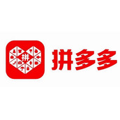 拼多多商家版在哪分流