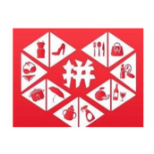 拼多多商家版如何推广商品