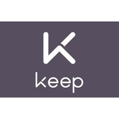 ​keep健身怎么设置运动目标