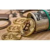 比特现金行情(比特现金行情走势)