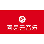 网易云音乐听书卡在哪里获得