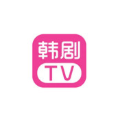 韩剧tv用户协议在哪看