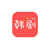 韩剧tv背景图在哪换