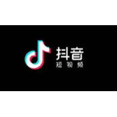 抖音弹幕功能如何使用