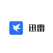 迅雷保险箱如何设置