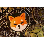 比特牙齿黄怎么回事(牙齿显黄正常吗)