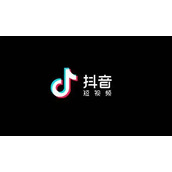 抖音怎么查看往年今日发布了什么内容