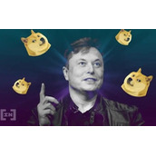 币行情网址(钱币价格查询)