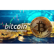 ltc实时行情(ltc最新行情走势图)