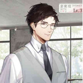 《光与夜之恋》工作室怎么邀请男主 工作室邀请男主方法